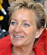 Liane Schwarz