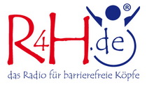 R4H Logo